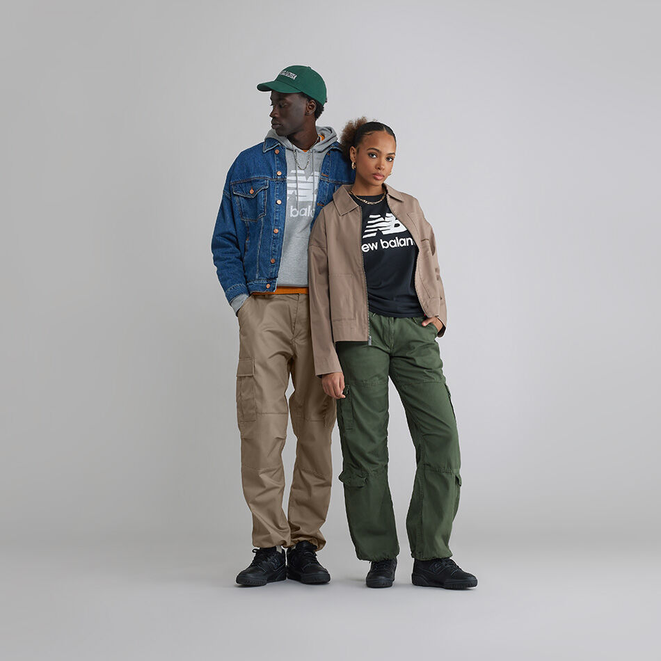 Release Calendar Upcoming Launches New Balance